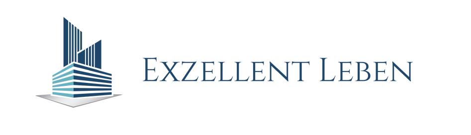 Logo---gut Logo---gut